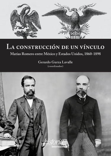 La construcción de un vínculo