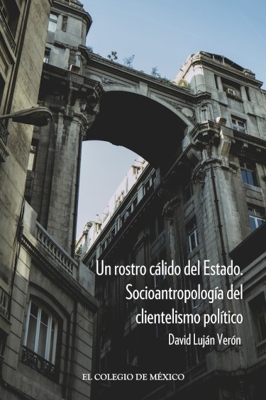 Un rostro cálido del Estado.