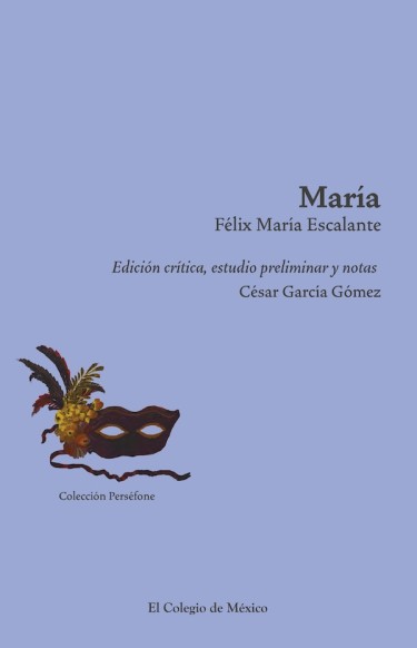 María