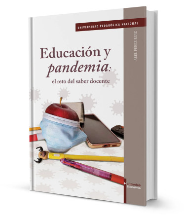 Educación y pandemia: