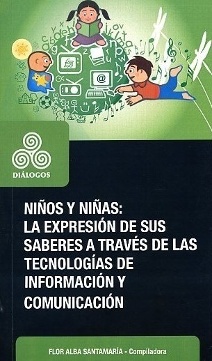 Niños y niñas