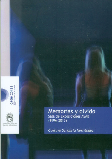 Memorias y olvido