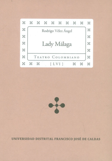 Lady Málaga