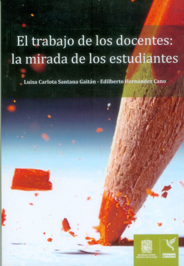 El trabajo de los docentes