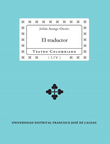 El traductor