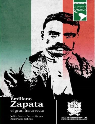 Emiliano Zapata