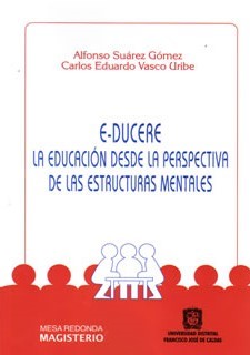 E-Ducere