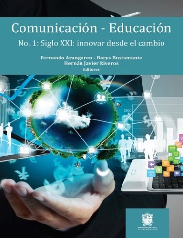 Comunicación - Educación