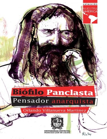 Biófilo Panclasta