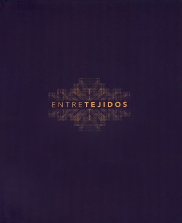 Entretejidos