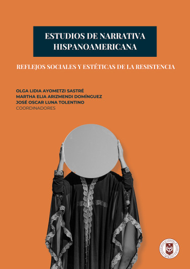 Estudios de narrativa hispanoamericana