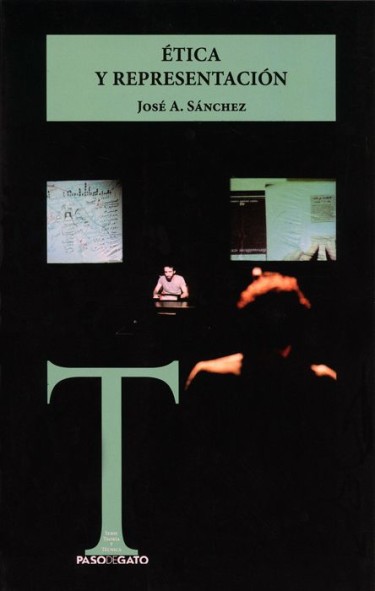 Ética y representación