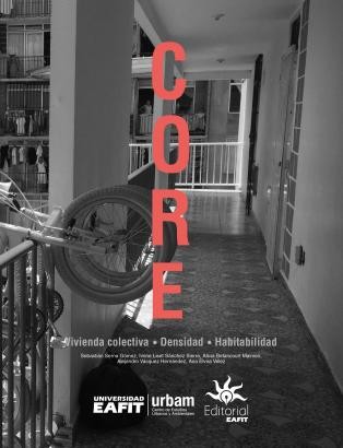 Core
