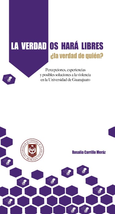 La verdad os hará libres ¿la verdad de quén?