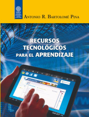 Recursos tecnológicos para el aprendizaje