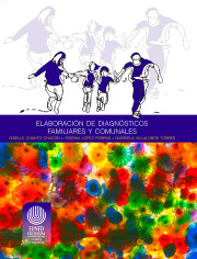 Elaboración de diagnósticos familiares y comunales