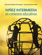 Niñez intermedia en contextos educativos