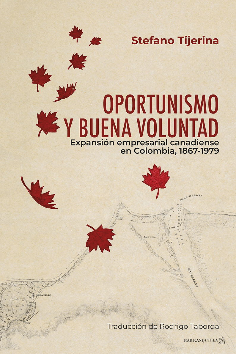 Oportunismo y buena voluntad