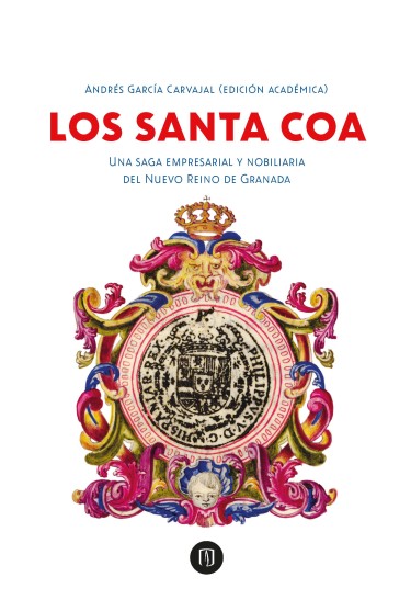 Los Santa Coa