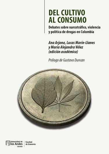 Del cultivo al consumo