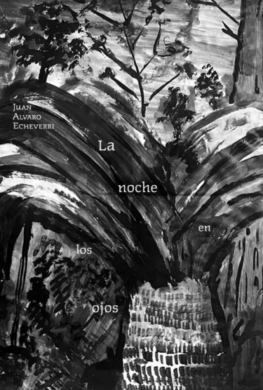 La noche en los ojos