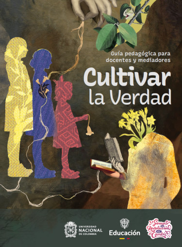 Cultivar la Verdad