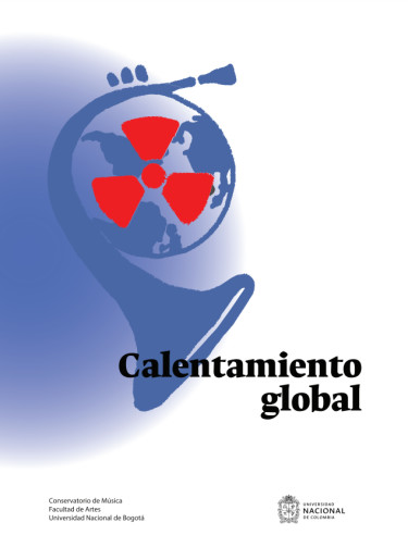 Calentamiento global