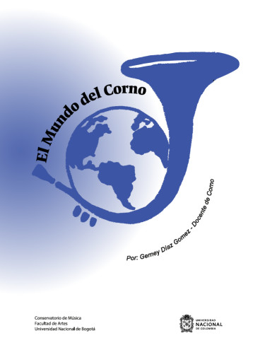 El Mundo del Corno