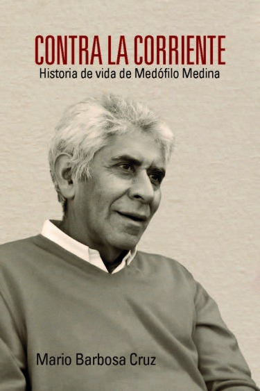 Contra la corriente