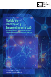 Gestión de costos en procesos II