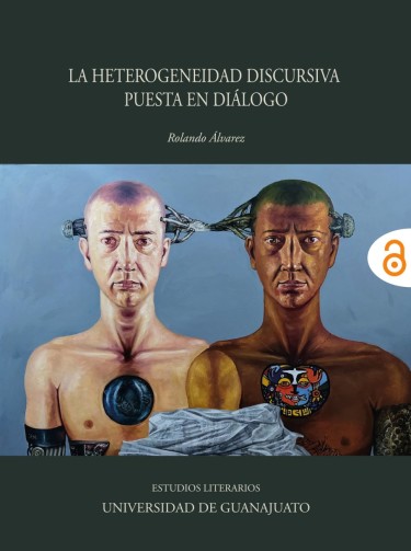 La heterogeneidad discursiva puesta en diálogo