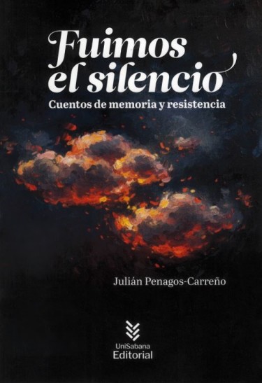 Fuimos el silencio