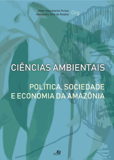 Ciências ambientais