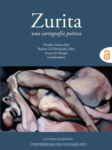 Zurita
