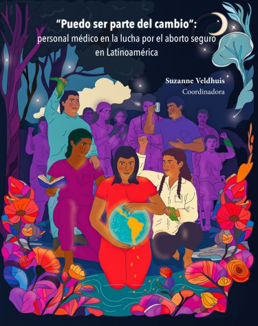 Puedo ser parte del cambio