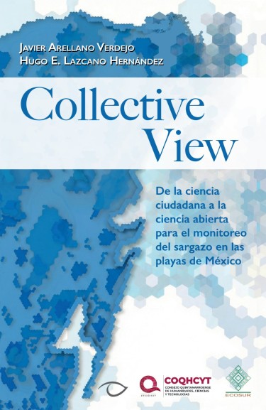 Portada: Collective View