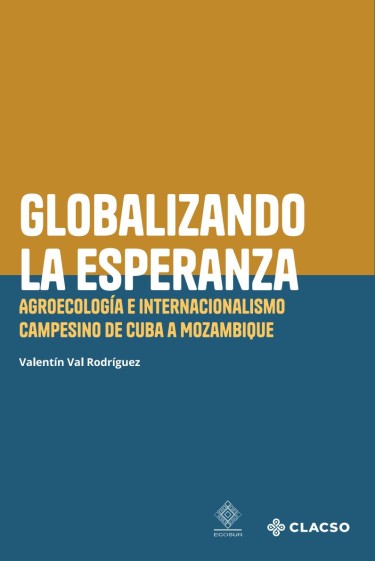 Globalizando la esperanza