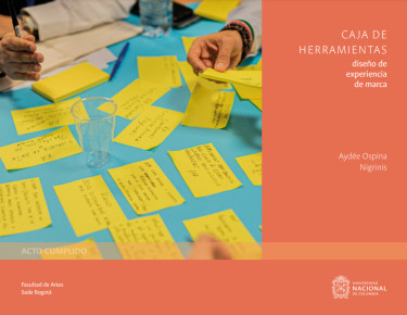 Caja de herramientas