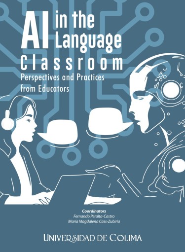 AI in the Language Classroom