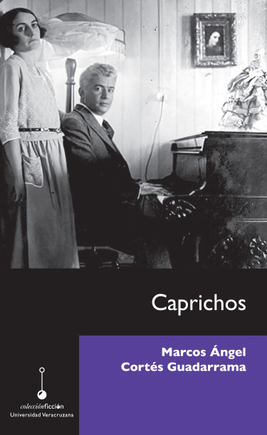 Caprichos
