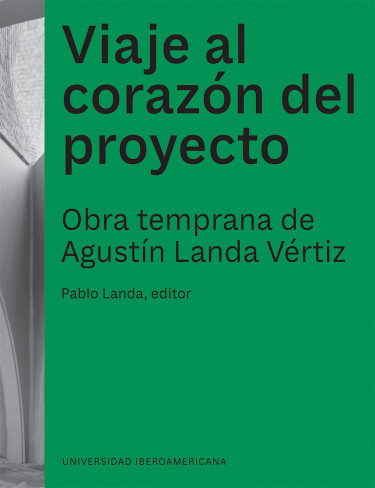 Viaje al corazón del proyecto: