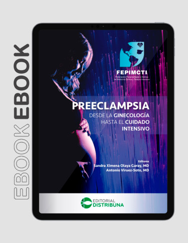 Preeclampsia