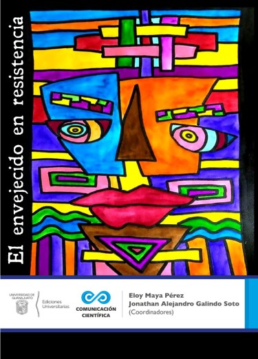 El envejecido en resistencia