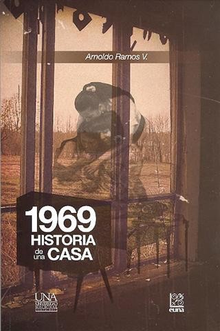 1969