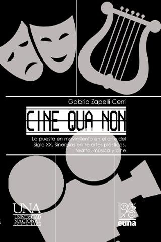 CINE QUA NON