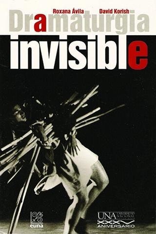Dramaturgia invisible