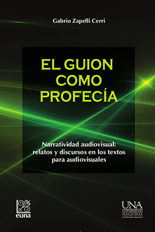 El guion como profecía