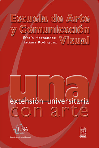 Escuela de Arte y Comunicación Visual