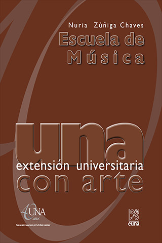 Escuela de Música