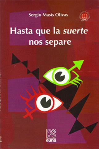 Hasta que las suerte nos separe